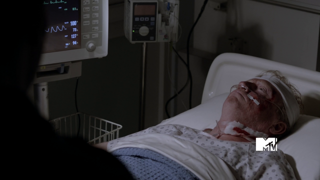 File:Beacon hills hospital five.png
