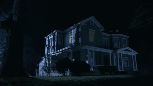 File:Teen Wolf Episode 1 McCall House.png