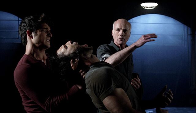 Fichier:11 scott-derek-gerard2.12.jpg