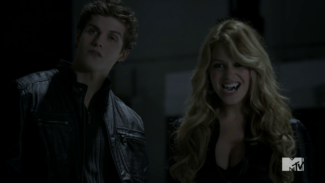 File:Isaacanderica.png