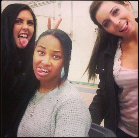 File:Teen Wolf Season 3 Behind the Scenes High School Extra image ariestar28.png