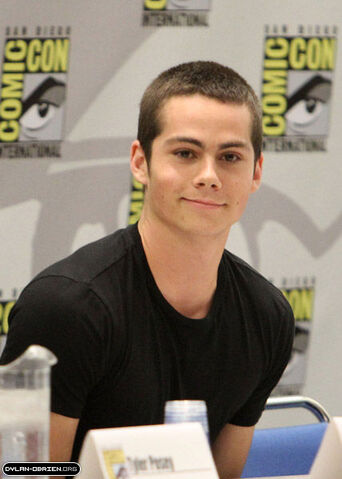 File:Tumblr louwueJR2A1r0sagxo1 500.jpg