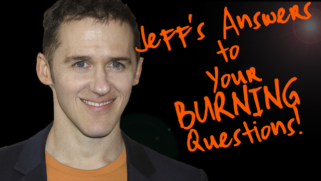 File:Jeff Tumblr Answers.png