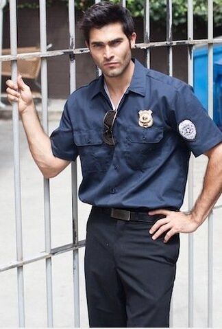 Fichier:Hoechlin241.jpg