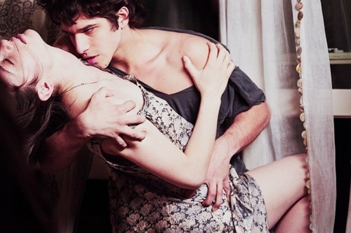 File:LOVE.jpg