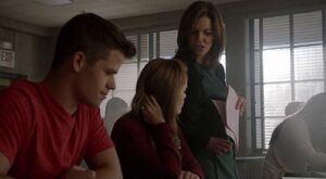 Illuminated - Lydia, Aiden, Ms Martin.jpg