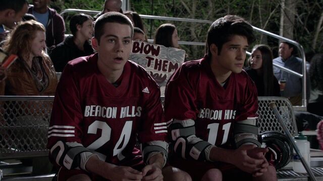 Archivo:2x11-Battlefield-scott-and-stiles-31808803-1280-720.jpg