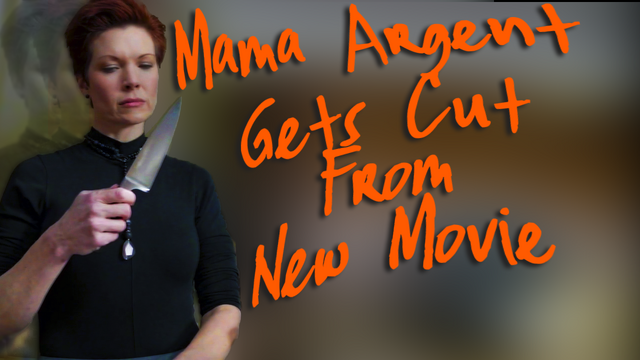 File:Argent Cut Cover.png