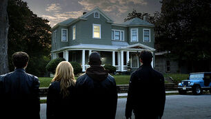 14 derek-pack2.05.jpg