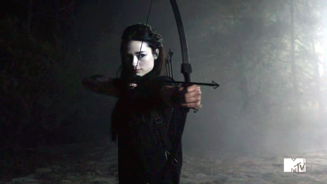 Archivo:Bad Ass Allison.png