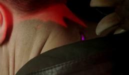 Jacksons scratchs glow when alpha is near.png