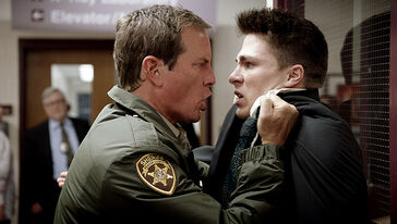 2 sheriff-jackson.jpg
