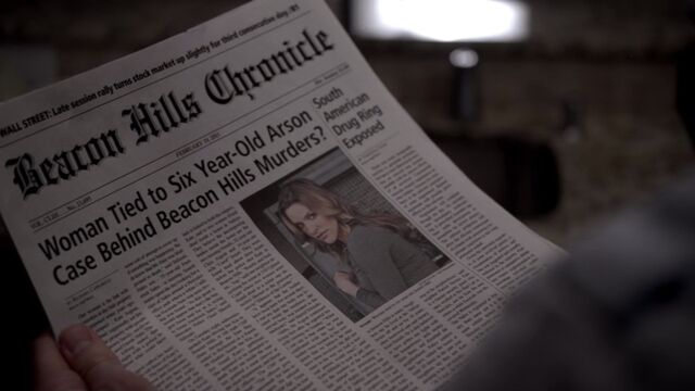 Archivo:BeaconHillsChronicle.jpg
