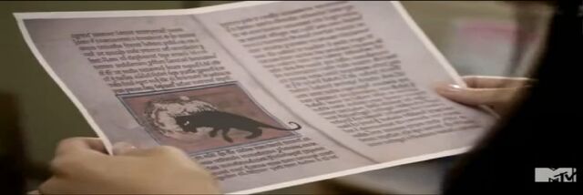 Archivo:Bestiario hojas.jpg
