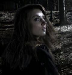 300px-Teen.Wolf.2011.S01E10.Co-Captain 012.jpg