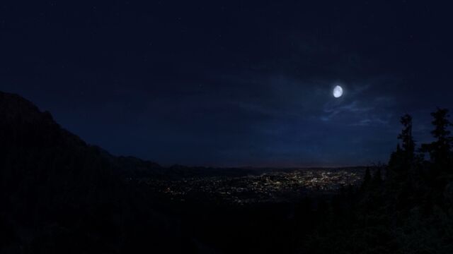 Archivo:BeaconHillsatNight.jpg