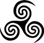 Symbol Weldon Pack