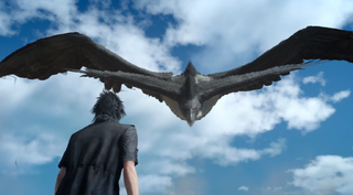 GiantBird-1024x565