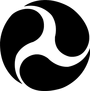 Symbol Lupoli Pack