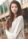 Adorable-beautiful-brunette-cute-Favim.com-916335