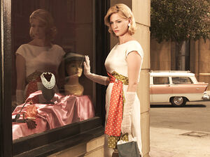Mad-men108