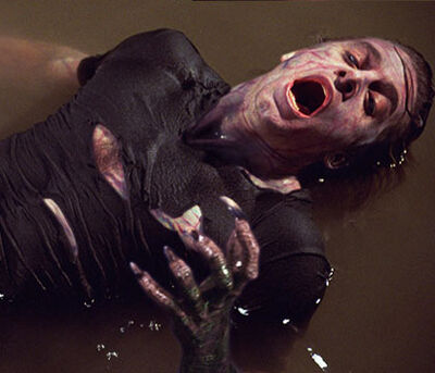Underworld 02a