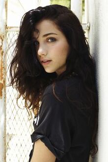 Val