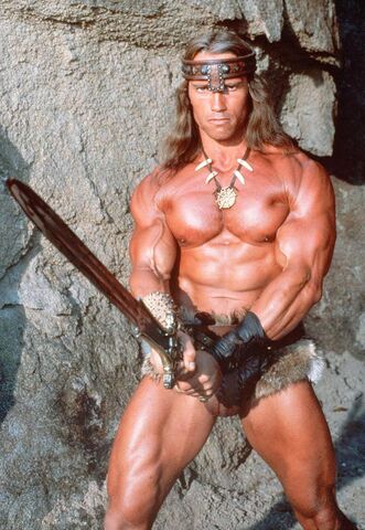 File:Arnold Conan.jpg