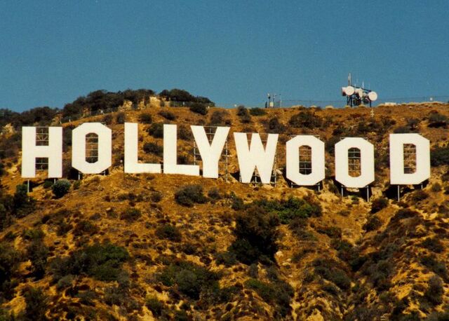 File:Hollywood.jpg