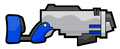 Thumbnail for version as of 17:13, June 6, 2009
