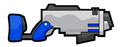 Thumbnail for version as of 17:26, June 6, 2009