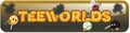 Thumbnail for version as of 05:47, October 19, 2013