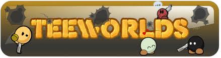 File:Teeworlds banner.jpg