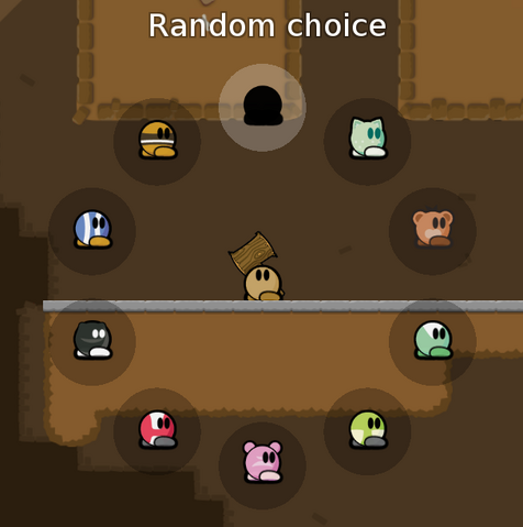 File:Current InfClass chooser.png