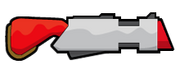 Grenadelauncher