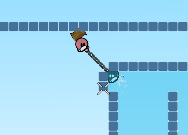 File:Edgehook.png