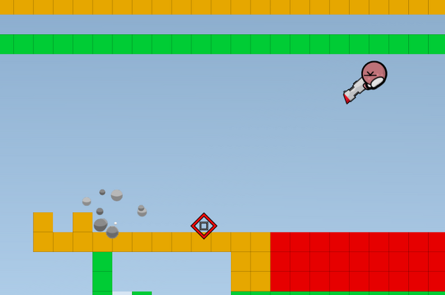 File:Rocketjump.png