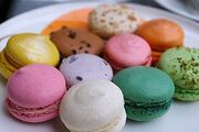 Macaron