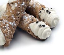 Canoli