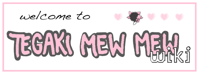 File:Front banner.png