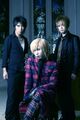 Thumbnail for version as of 11:36, September 15, 2011