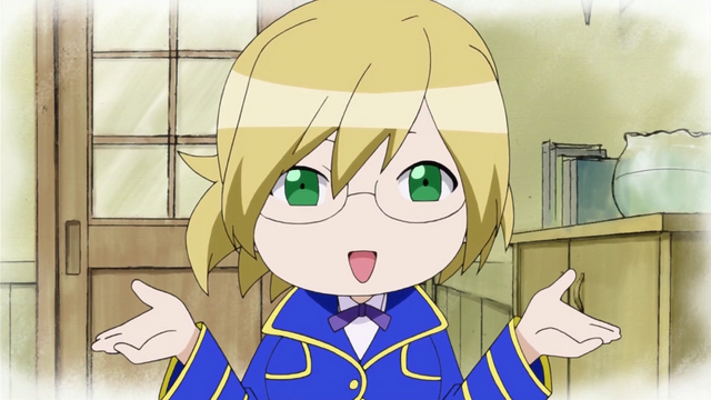 File:Aria chibi.png