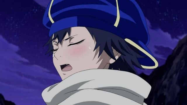 File:1000px-Zazie blushed.jpg