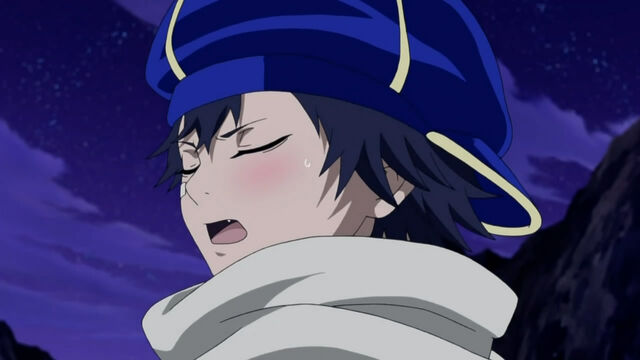 File:Zazie blushed.jpg
