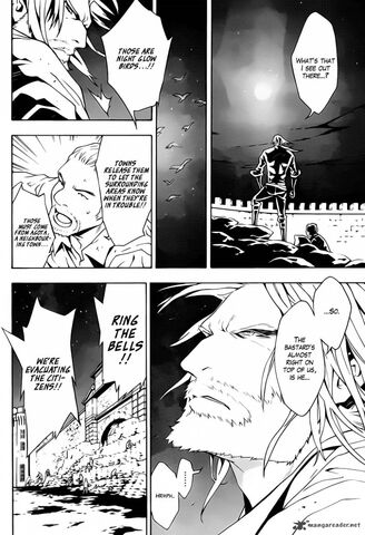 File:Tegami-bachi-chap-51.jpg