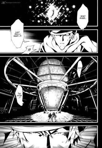 File:Tegami-bachi-ch52-pg17.jpg