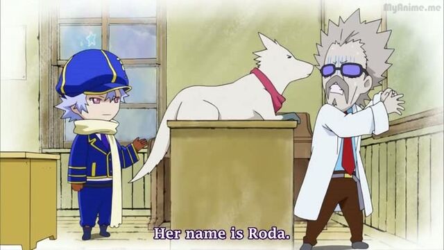 File:Gauche and roda chibi.jpg