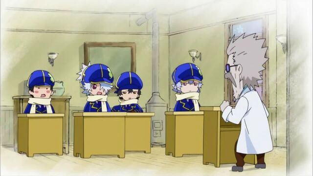 File:Letter bee academy.jpg