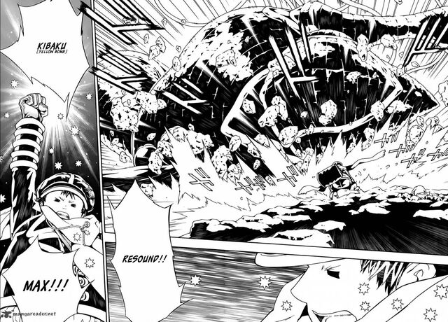 File:Tegami-bachi-2694031.jpg