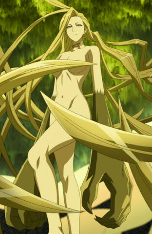 File:Clothed sister.jpg